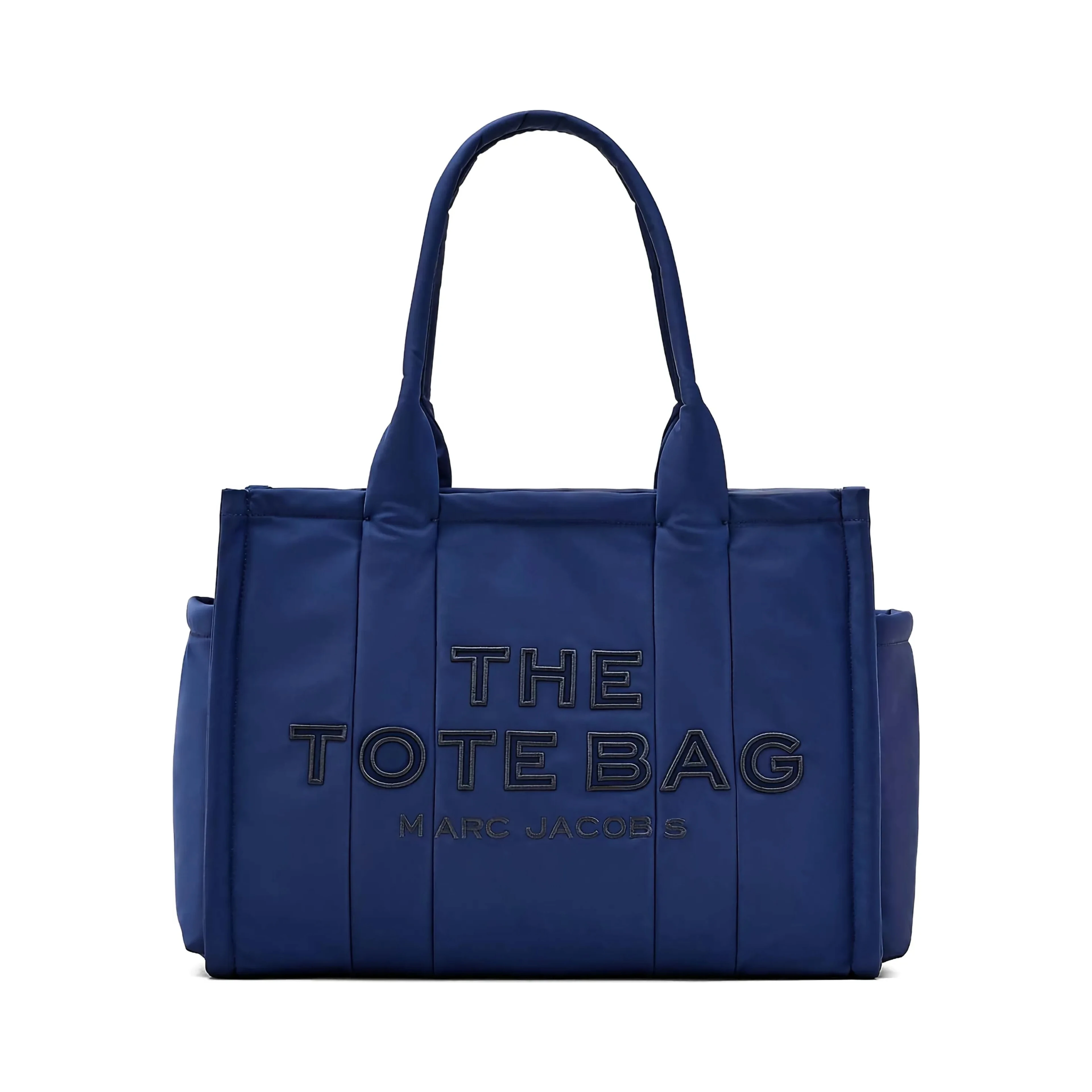 Marc Jacobs Bags.. Blue sea