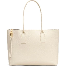 Marc Jacobs Bags.. Cloud white