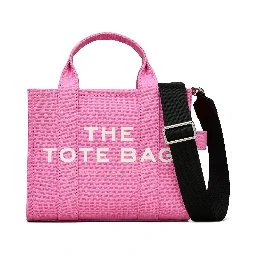Marc Jacobs Bags
