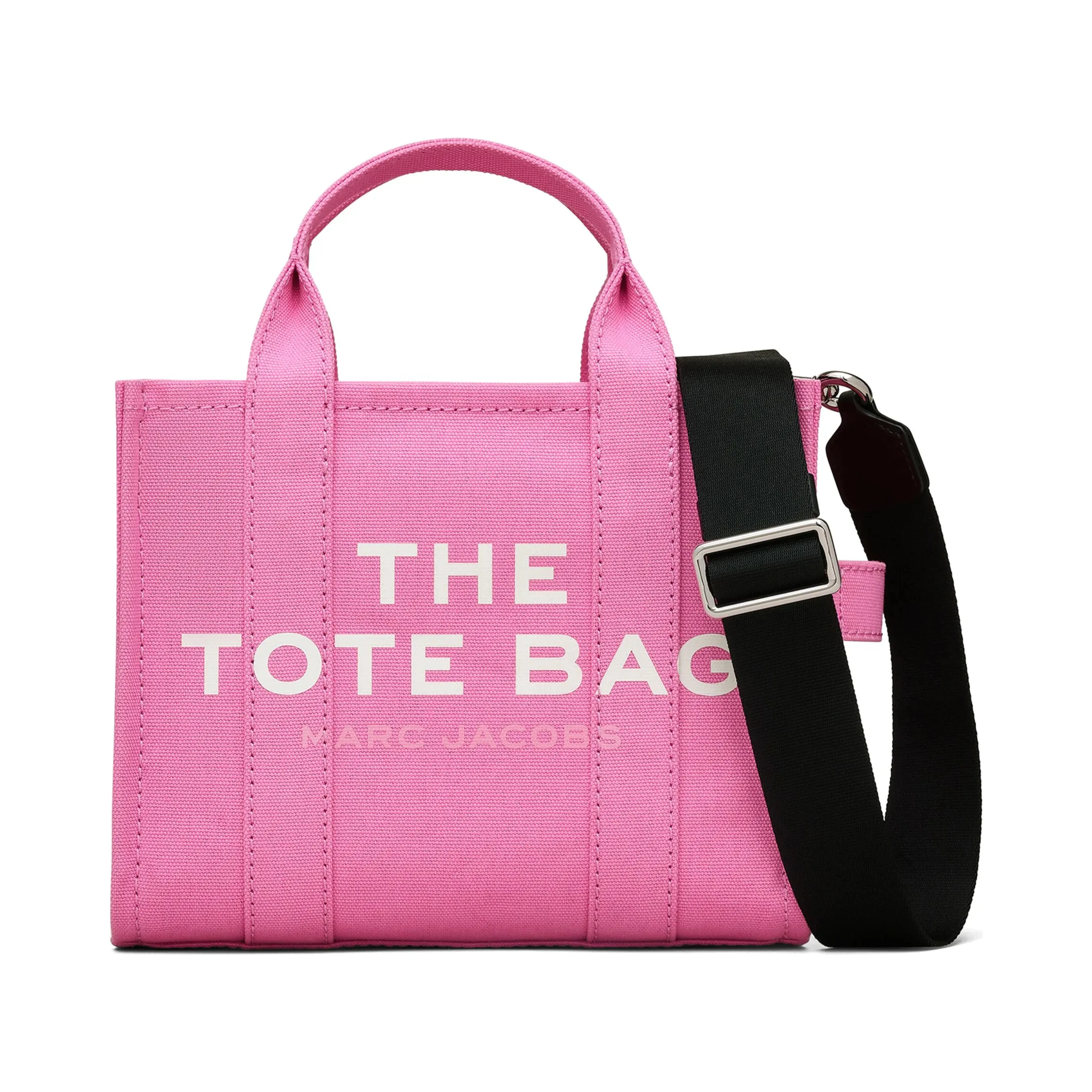 Marc Jacobs Bags