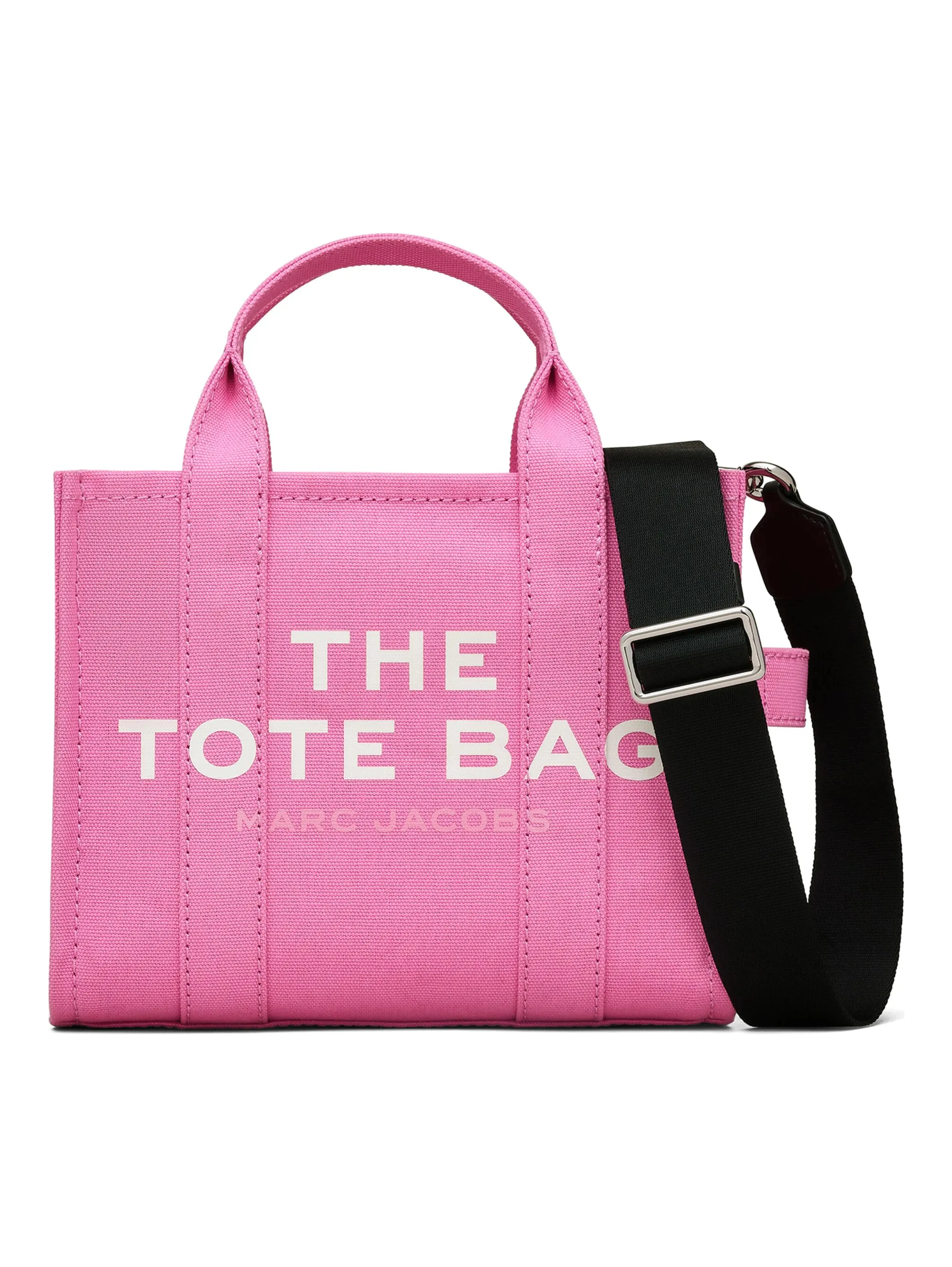 Marc Jacobs Bags