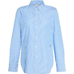 Calvin Klein Shirts