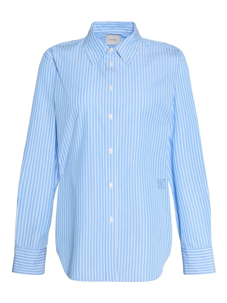 Calvin Klein Shirts