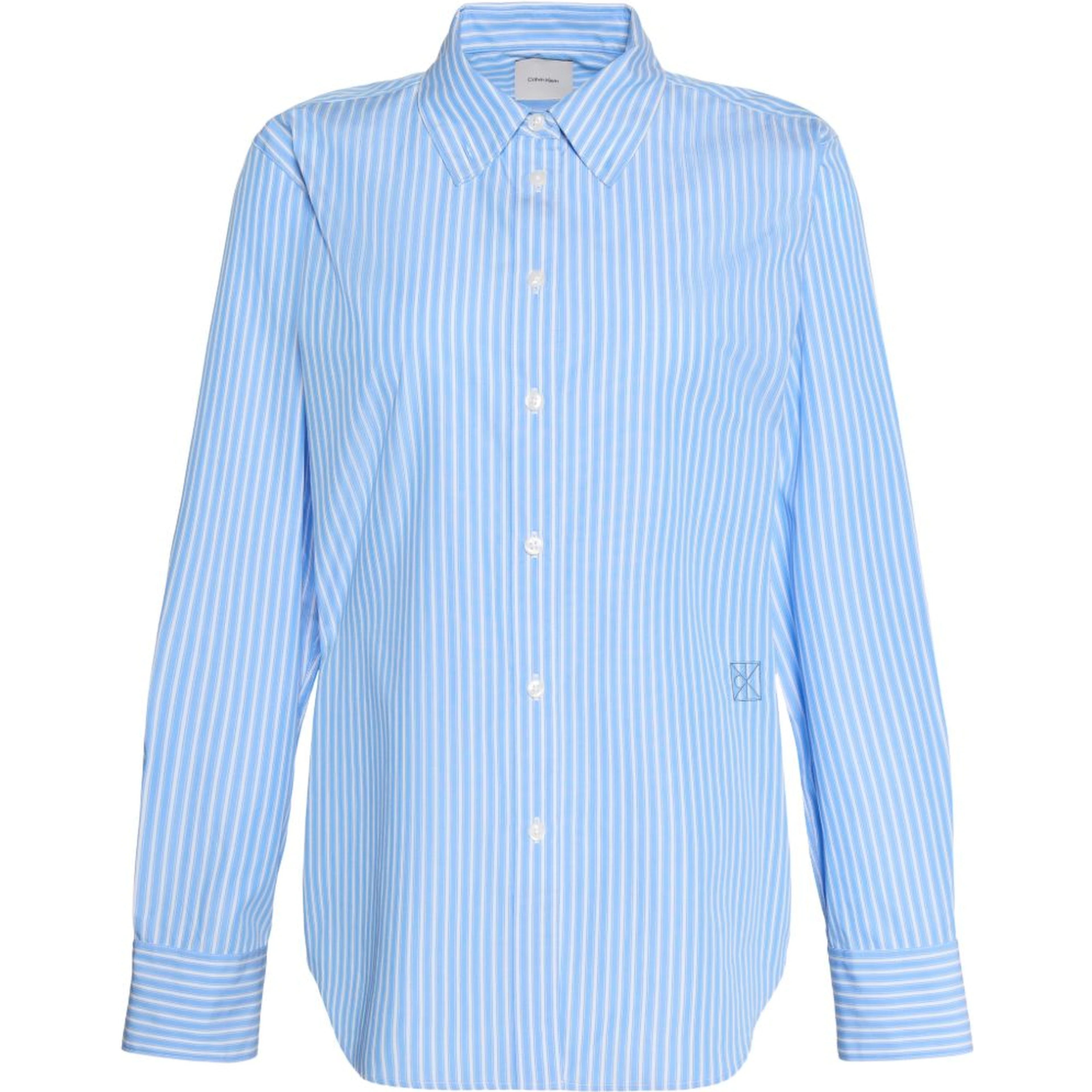 Calvin Klein Shirts