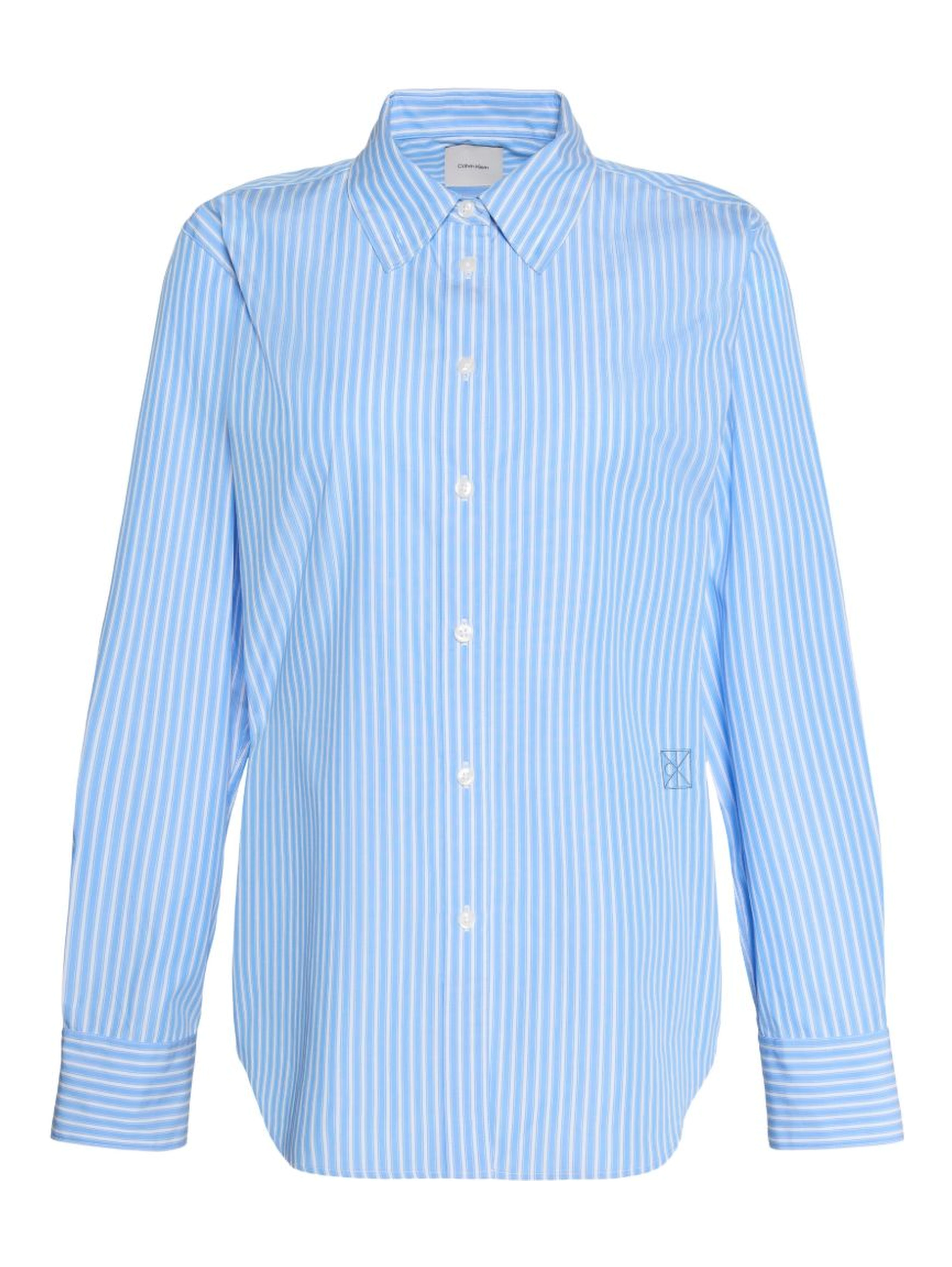 Calvin Klein Shirts