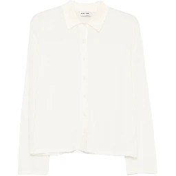 SOFT GOAT Shirts Bone