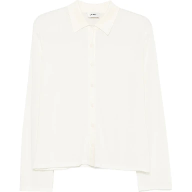 SOFT GOAT Shirts Bone