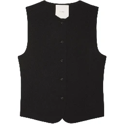 Calvin Klein Jackets Black