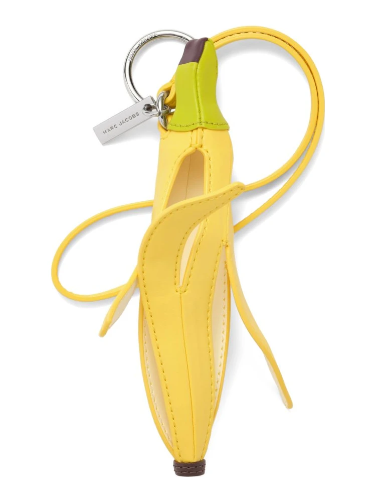 Marc Jacobs Accessories Yellow