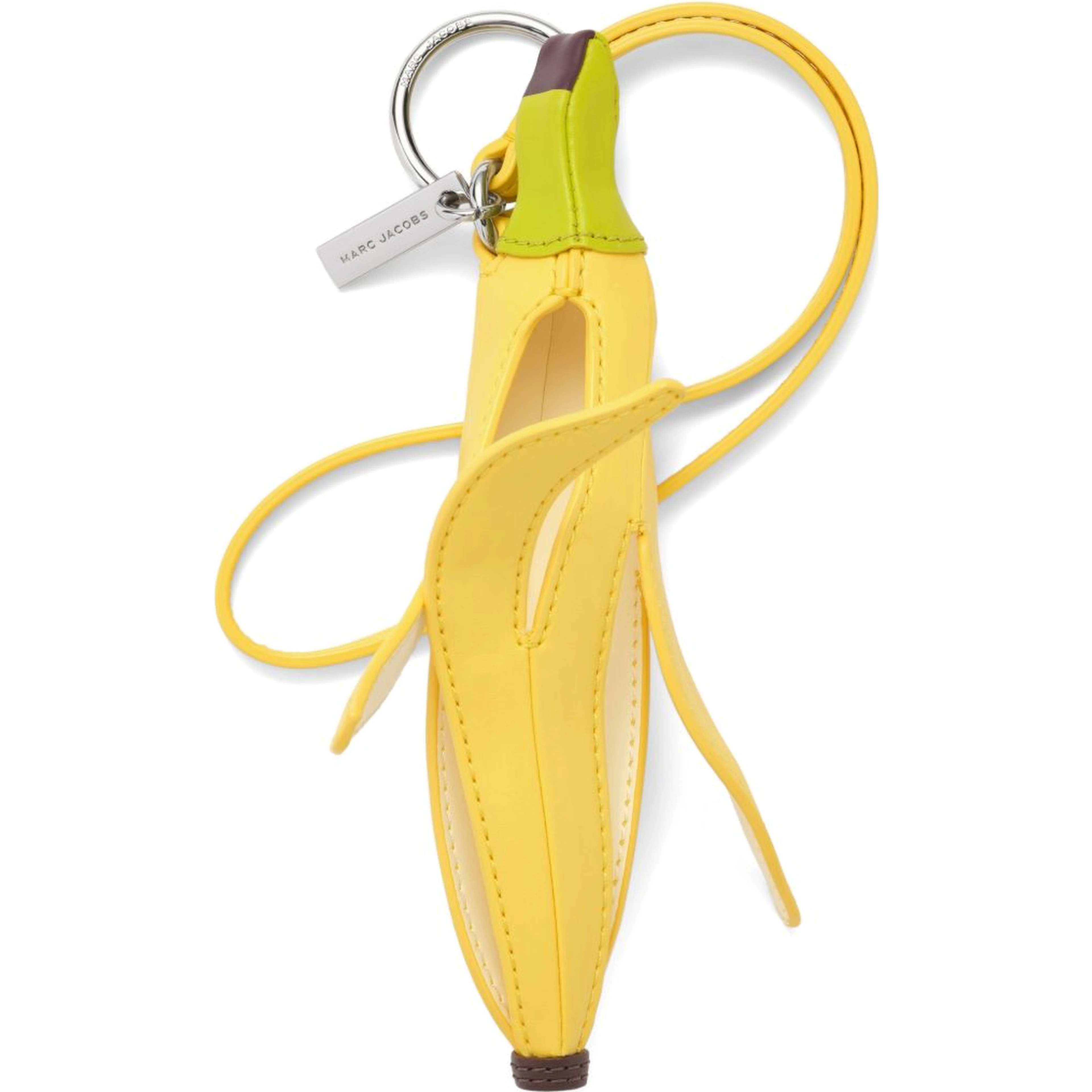 Marc Jacobs Accessories Yellow