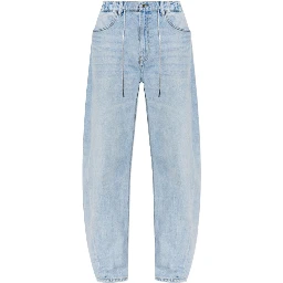 Alexander Wang Jeans