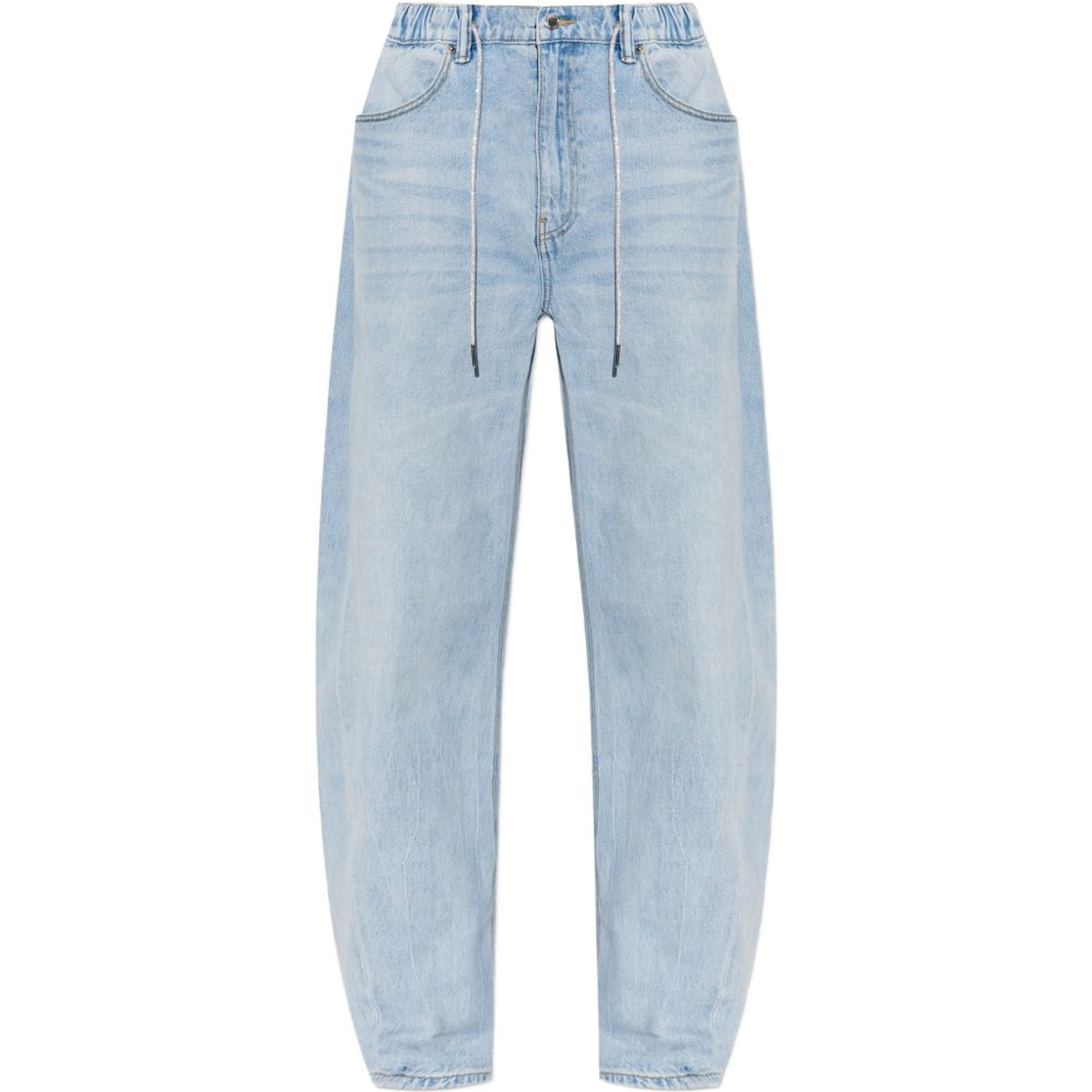 Alexander Wang Jeans