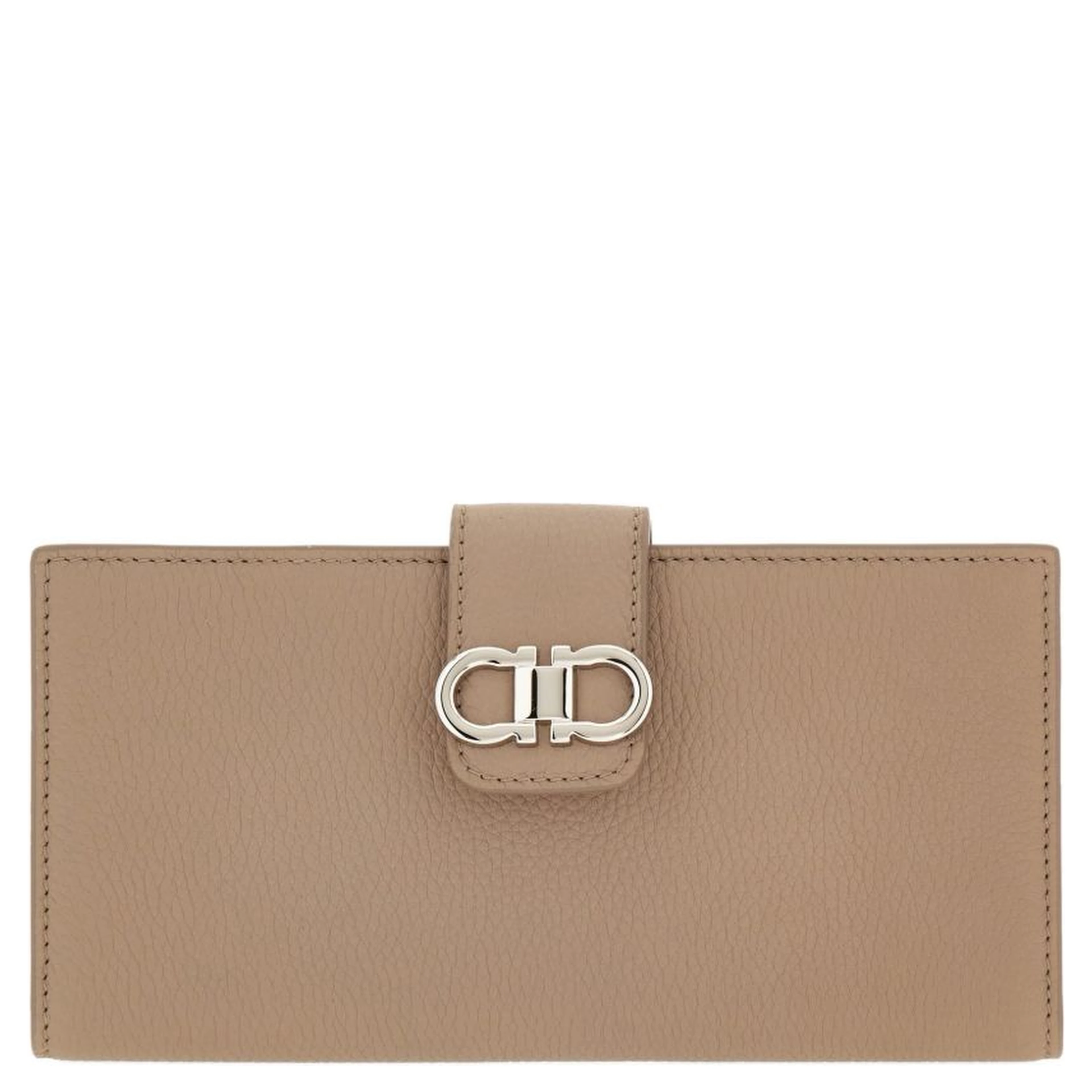 Ferragamo Wallets