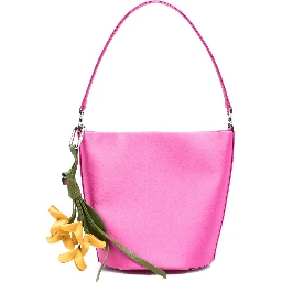Self-portrait Bags