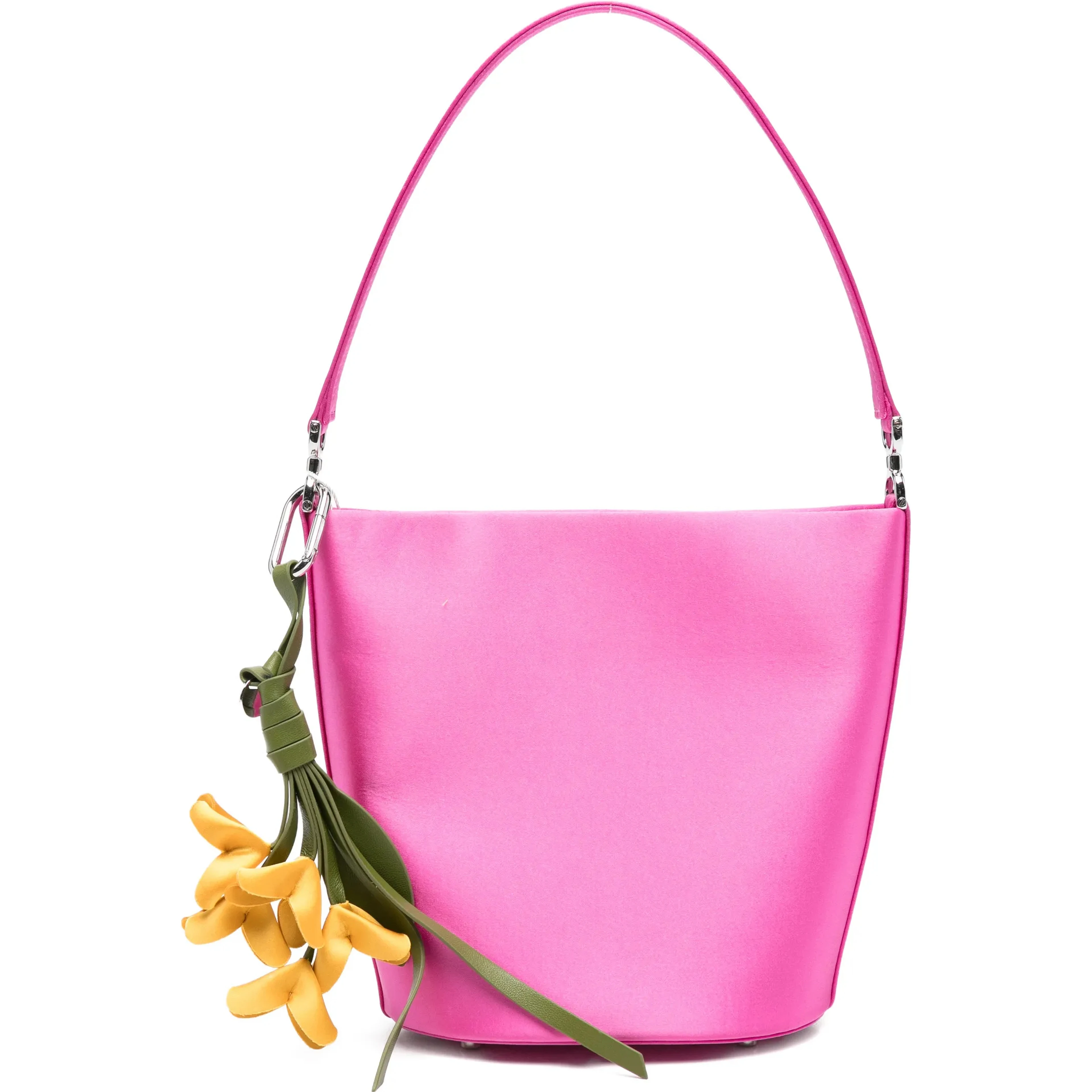 Self-portrait Bags