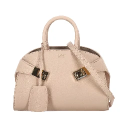 Ferragamo Bags
