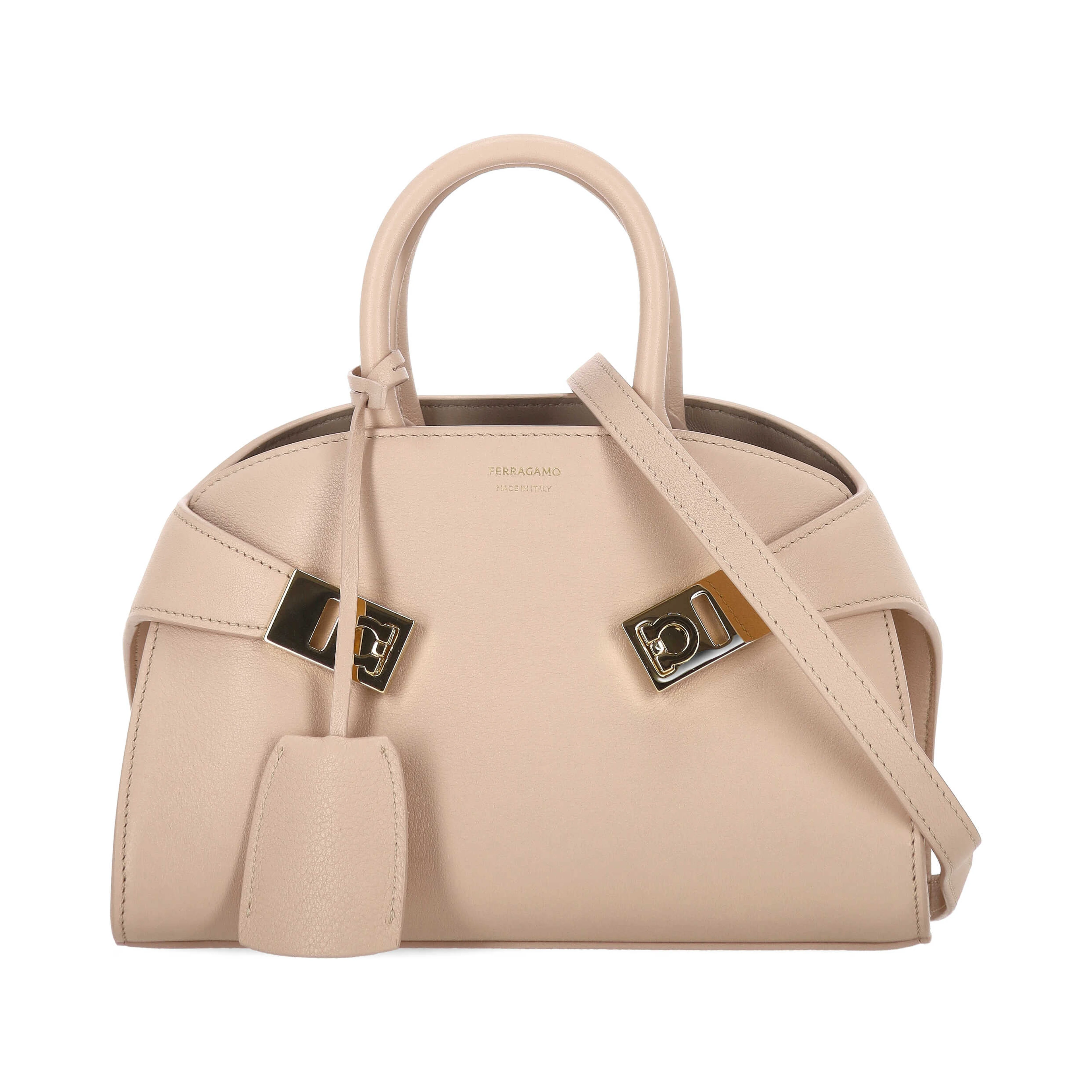 Ferragamo Bags