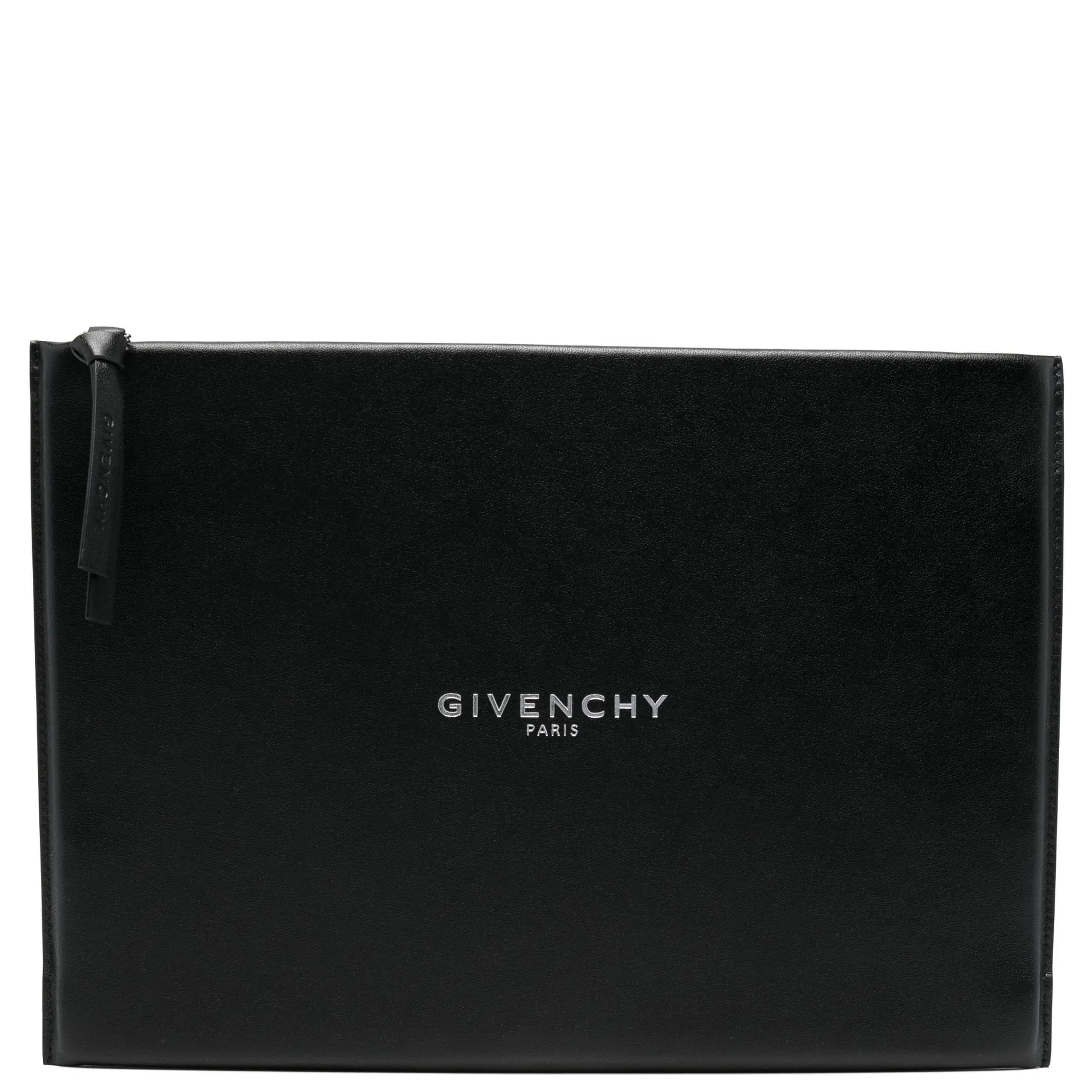 Givenchy Bags.. Black