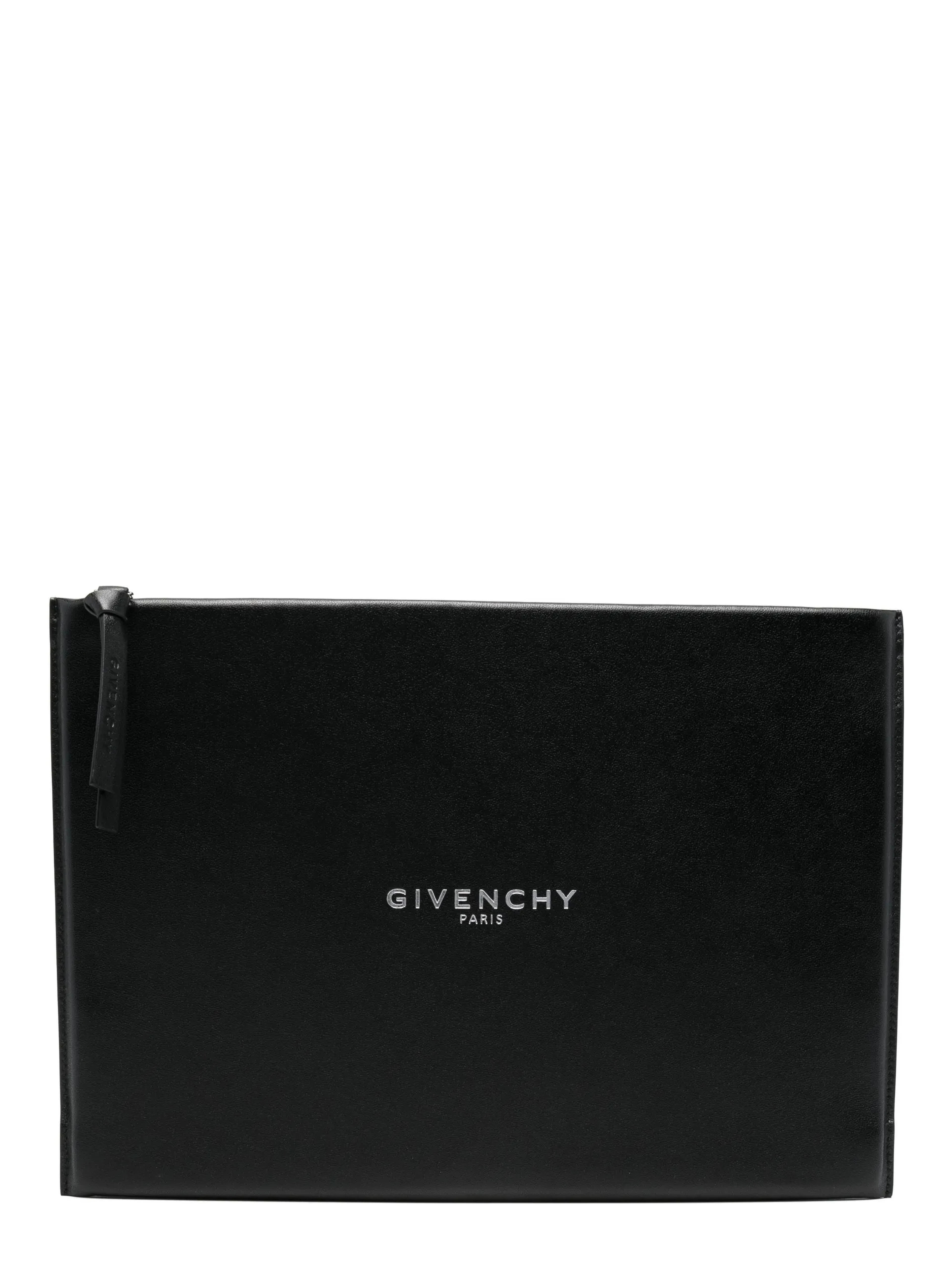 Givenchy Bags.. Black