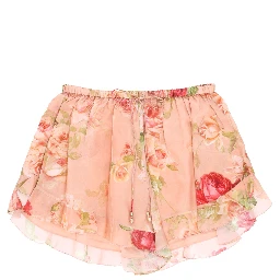 Zimmermann Shorts