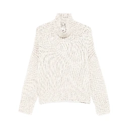 SOFT GOAT Sweaters