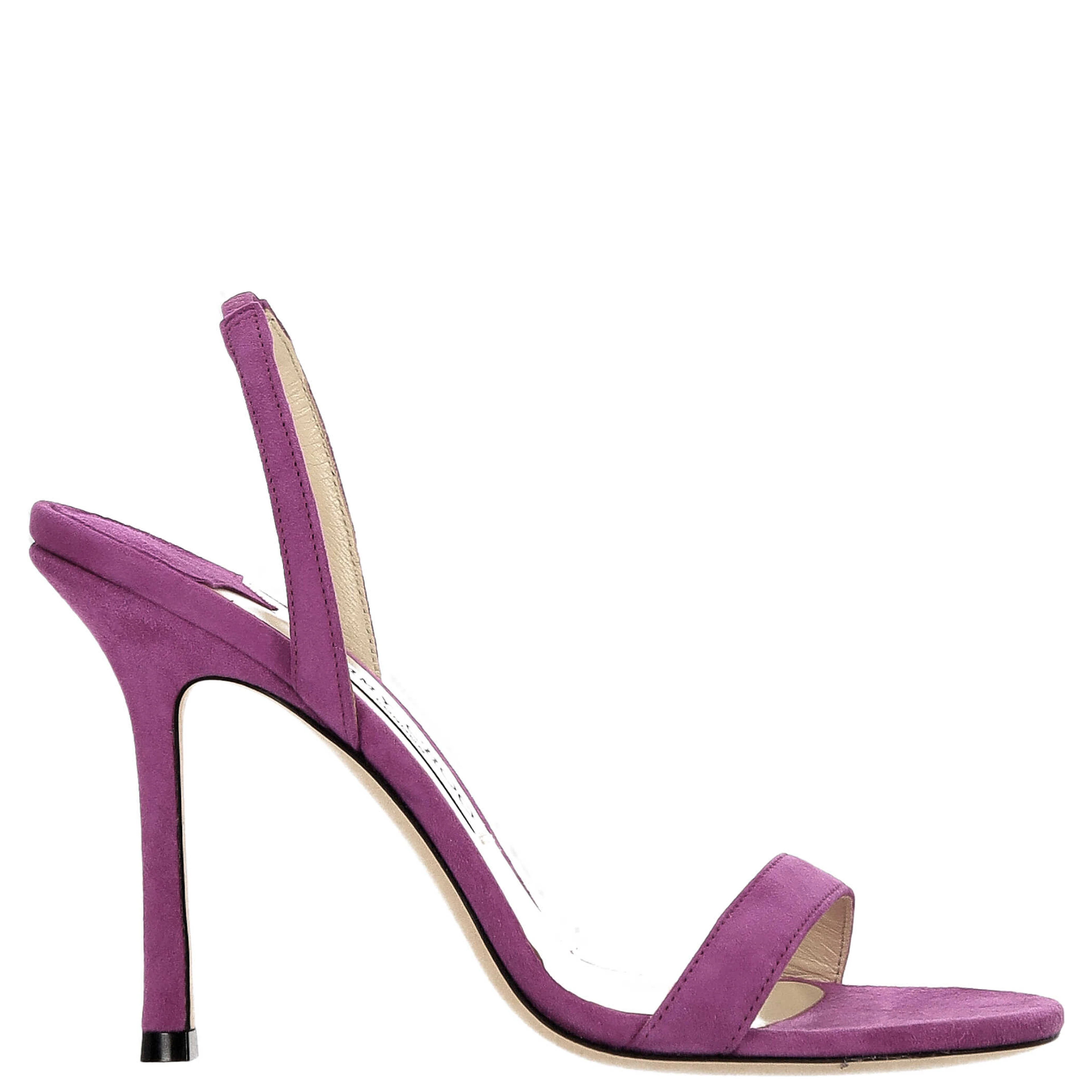 Jimmy Choo Sandals