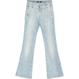 Amiri  Jeans