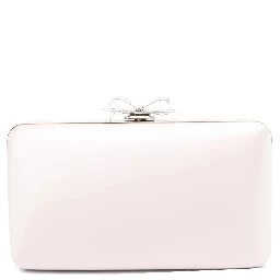 Self-portrait Bags