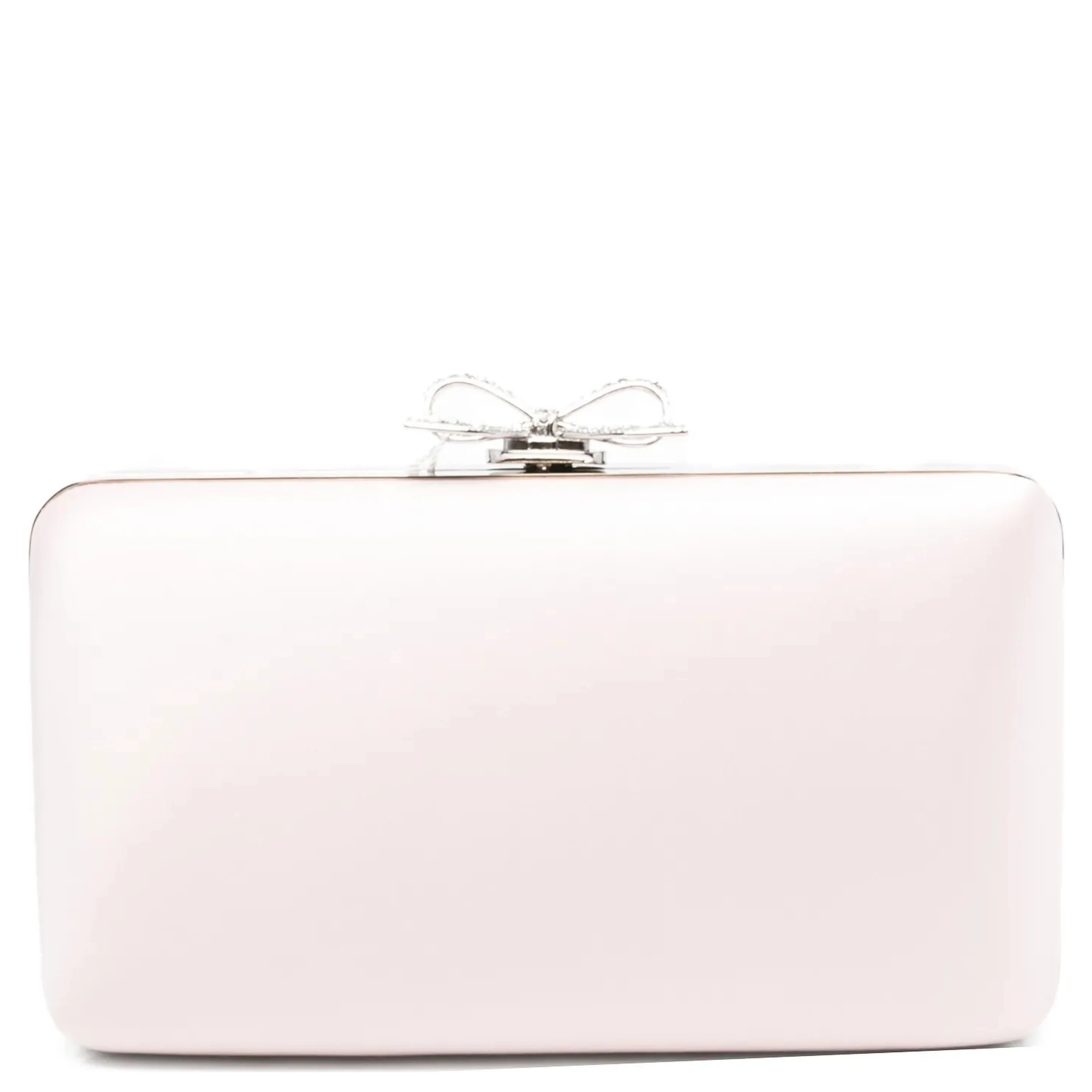 Self-portrait Bags