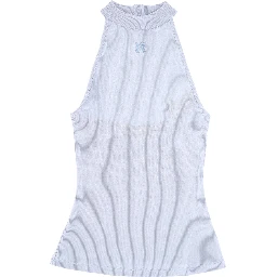 Amiri  Top