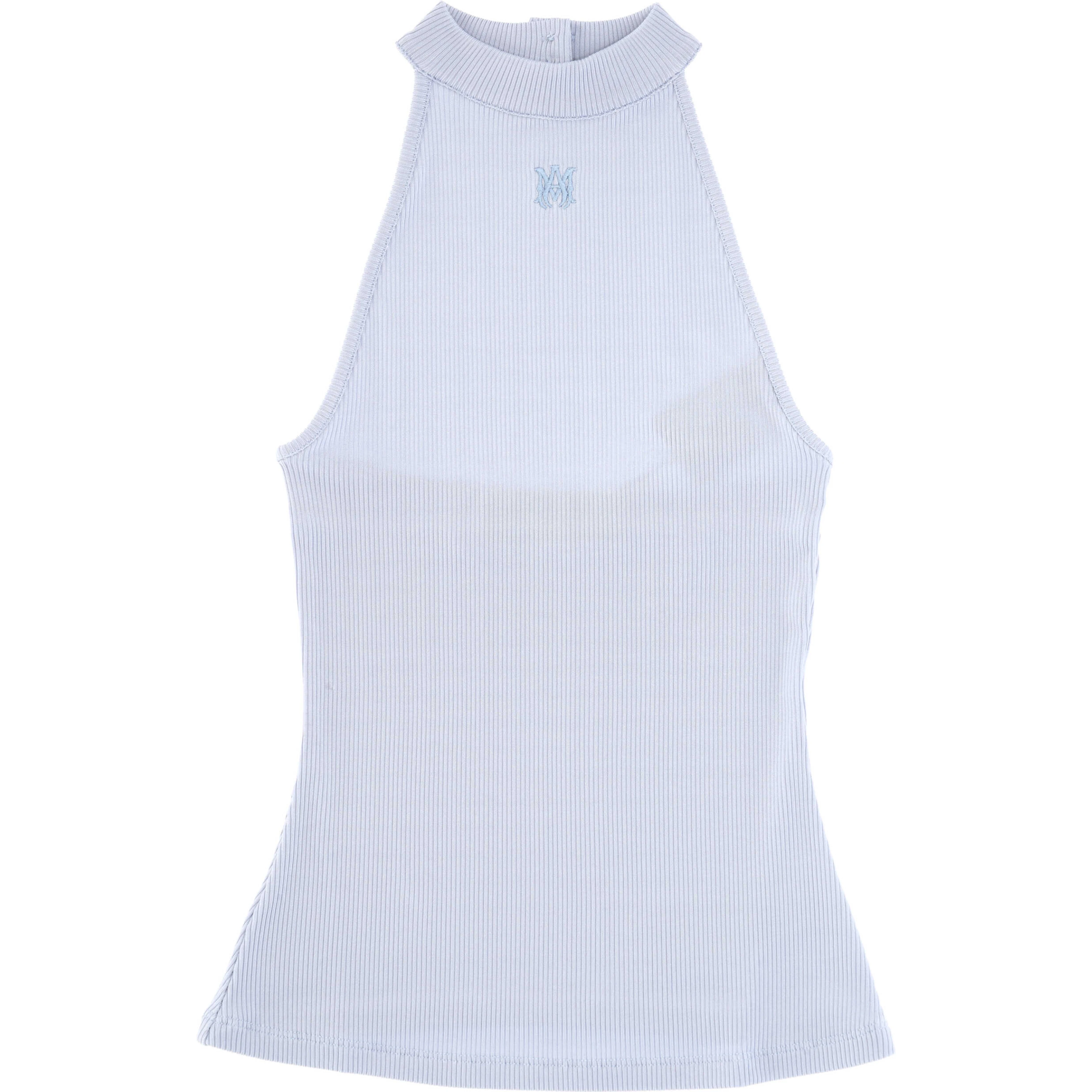 Amiri Top
