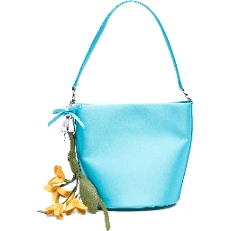 Self-portrait Bags