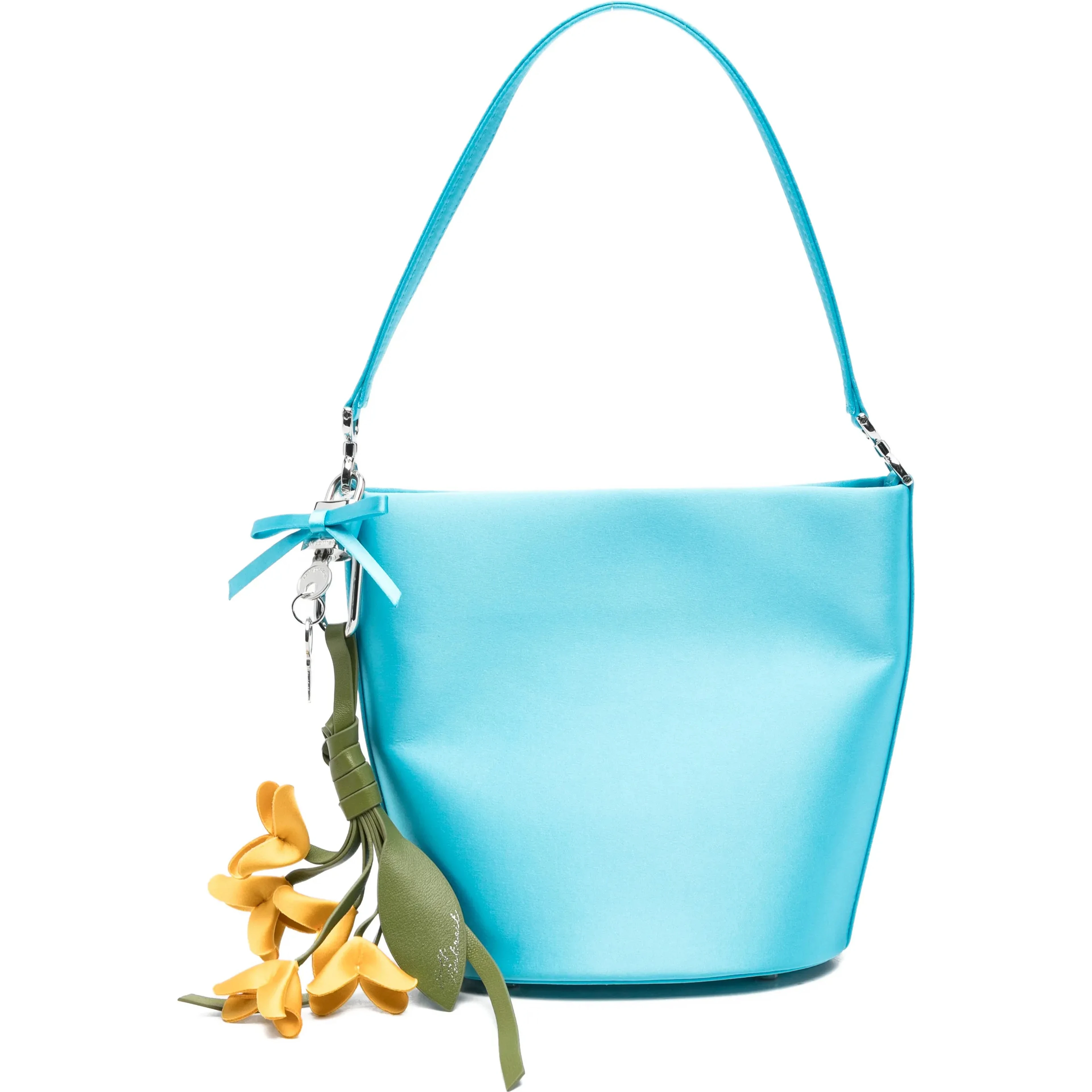 Self-portrait Bags