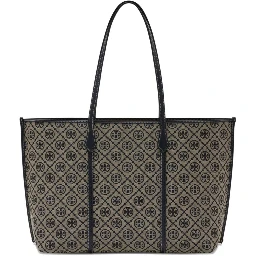 Tory Burch Bags.. Navy