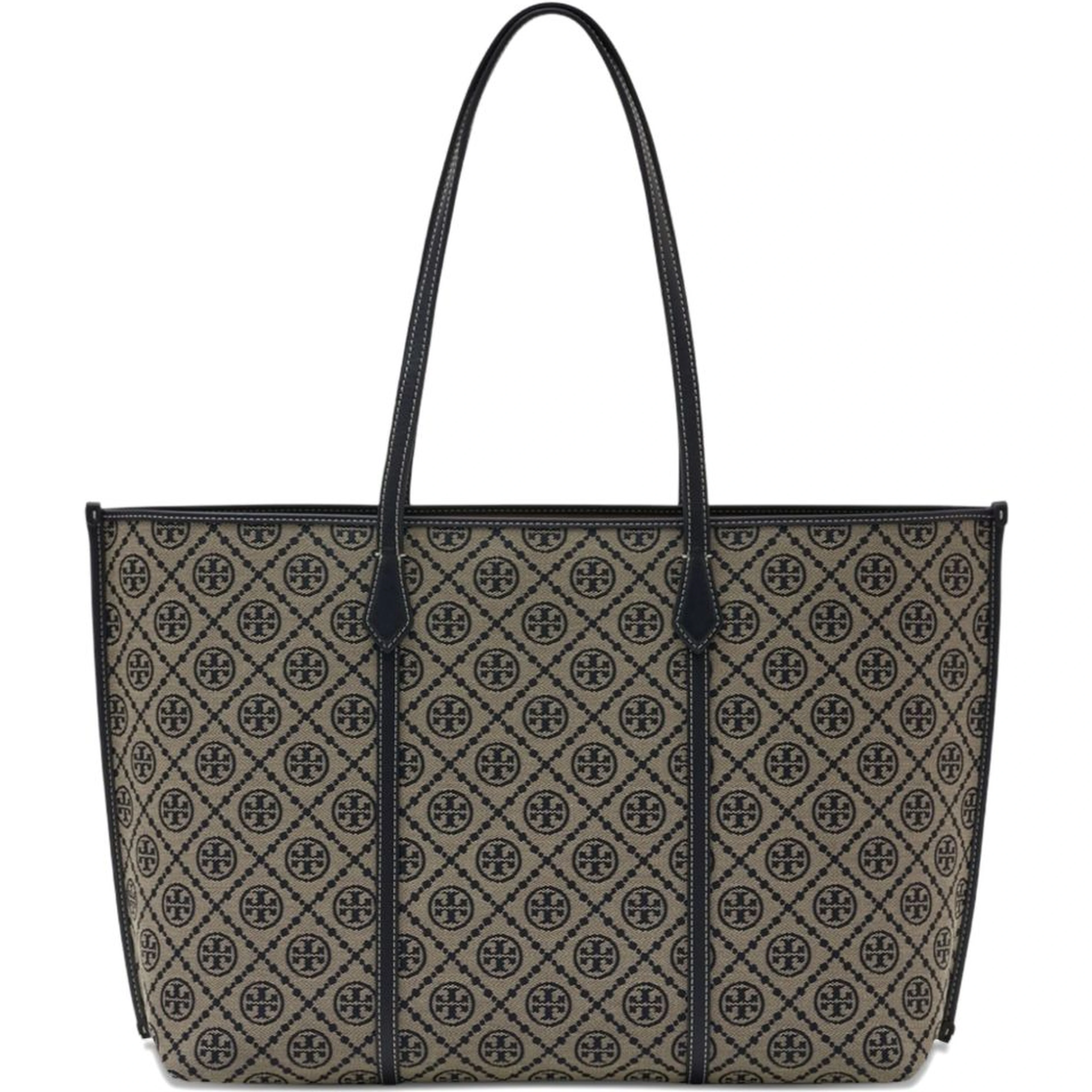 Tory Burch Bags.. Navy