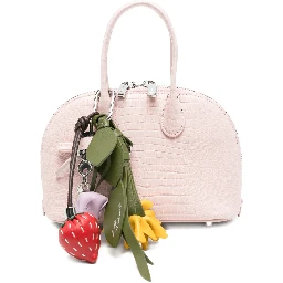 Self-portrait Bags