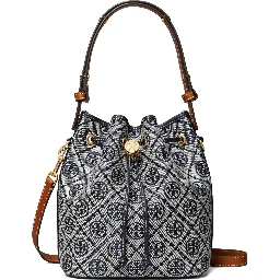 Tory Burch Bags.. Navy