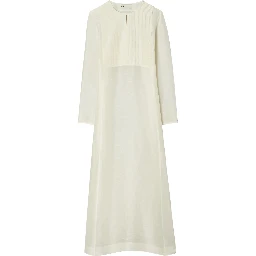 Tory Burch Dresses New ivory