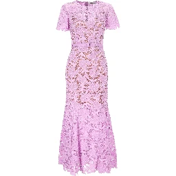 Self-portrait Dresses