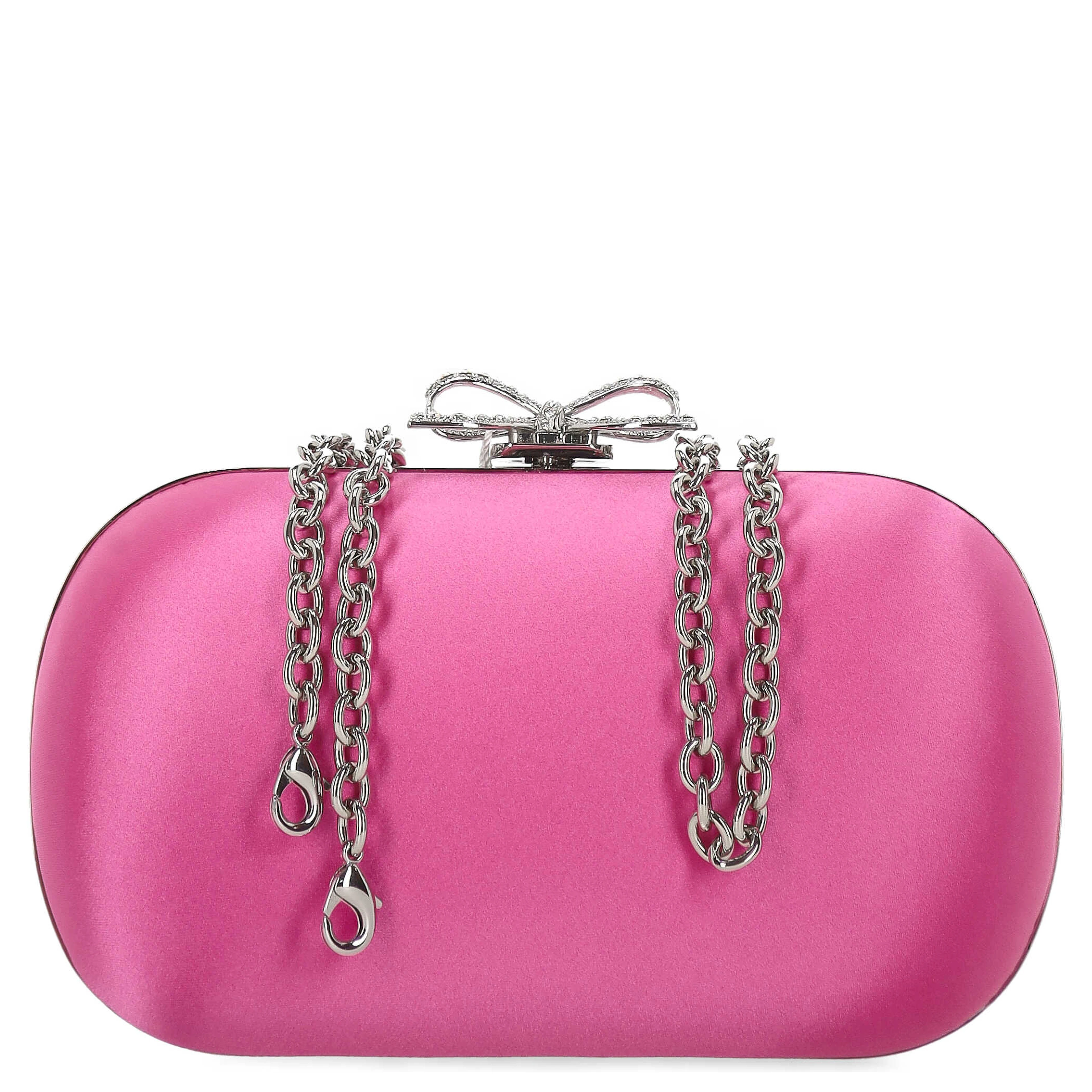 Self-portrait Bags