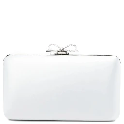 Self-portrait Bags