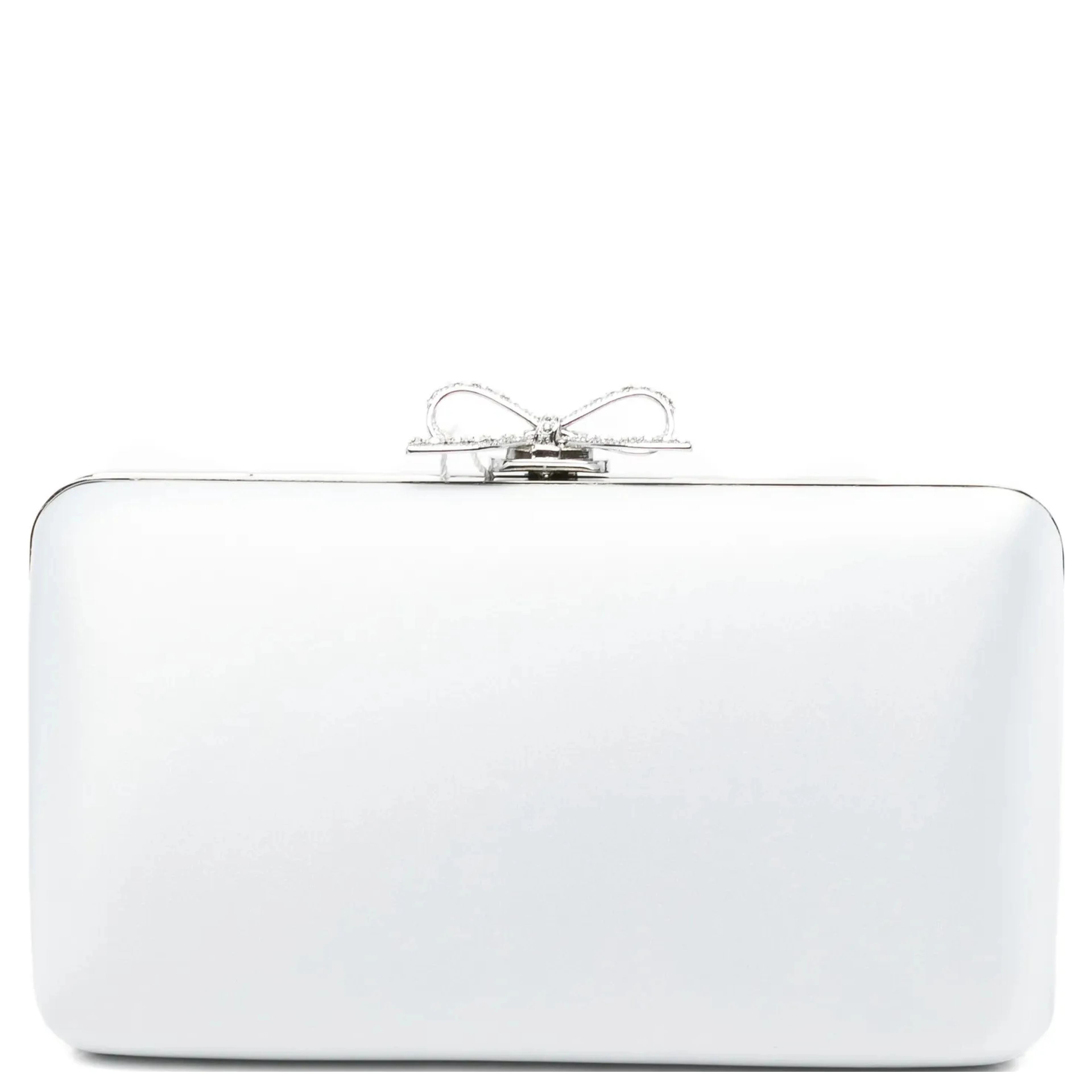 Self-portrait Bags