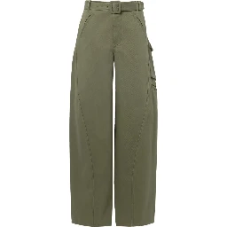 Self-portrait Jeans