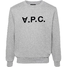 A.P.C. Sweaters