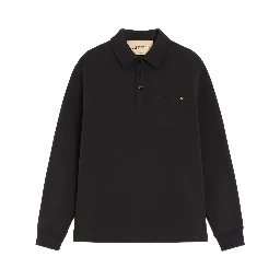Valentino Sweaters Black