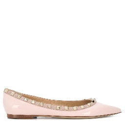 Valentino Garavani Flat shoes