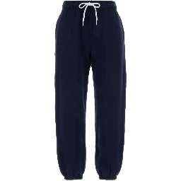 Polo Ralph Lauren Trousers Cruise navy