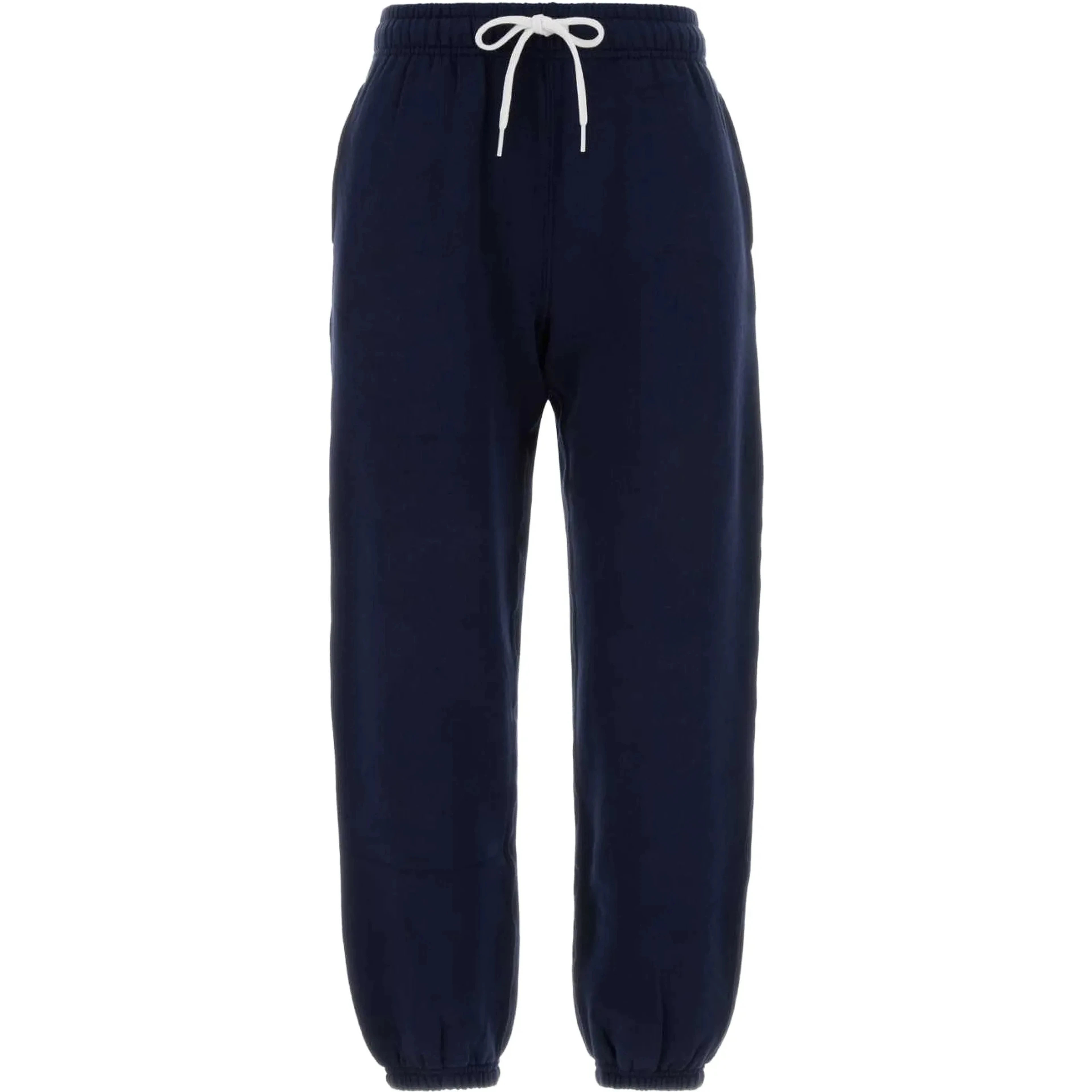 Polo Ralph Lauren Trousers Cruise navy