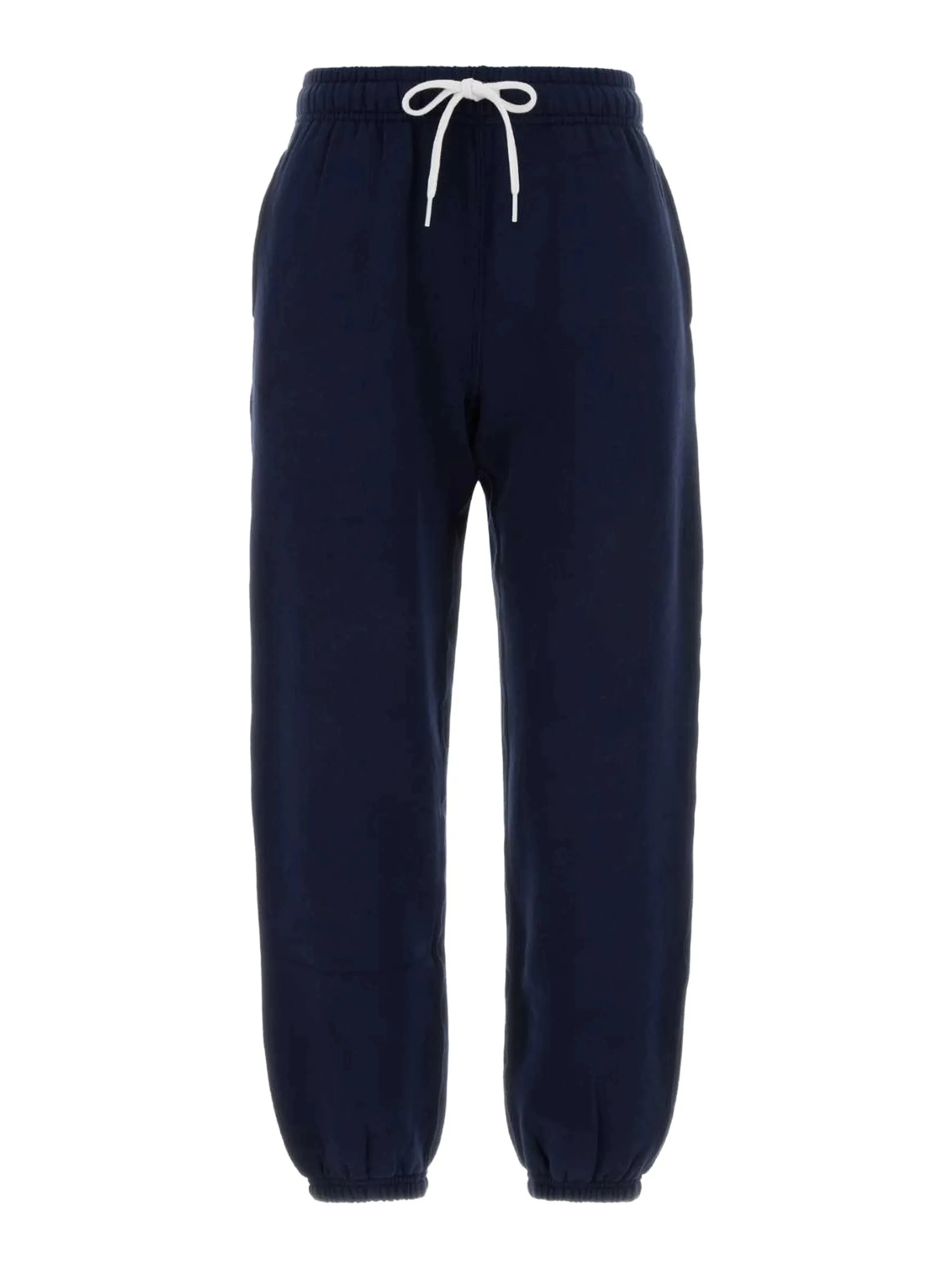 Polo Ralph Lauren Trousers Cruise navy