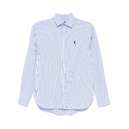 Polo Ralph Lauren Shirts